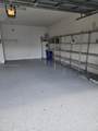 6855 Shamrock Trl - Photo 22