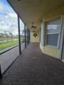 6855 Shamrock Trl - Photo 24