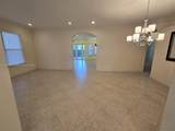 6855 Shamrock Trl - Photo 4