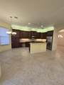6855 Shamrock Trl - Photo 5