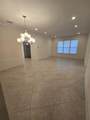 6855 Shamrock Trl - Photo 6