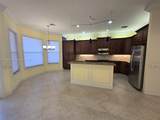 6855 Shamrock Trl - Photo 7