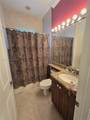 6855 Shamrock Trl - Photo 9