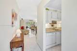5002 35th St - Photo 10