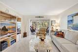5002 35th St - Photo 12