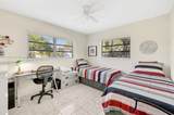 5002 35th St - Photo 17