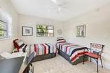 5002 35th St - Photo 18