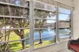 5002 35th St - Photo 2