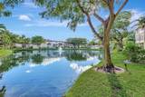 5002 35th St - Photo 22
