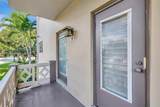 5002 35th St - Photo 25