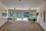 5002 35th St - Photo 26
