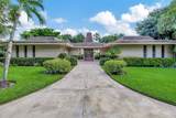 5002 35th St - Photo 28