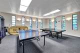 5002 35th St - Photo 31
