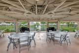 5002 35th St - Photo 34