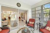 5002 35th St - Photo 4