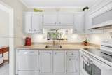 5002 35th St - Photo 9