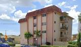 4758 Flagler St - Photo 1