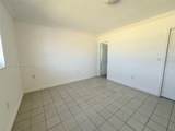 4758 Flagler St - Photo 10