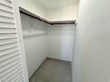 4758 Flagler St - Photo 11
