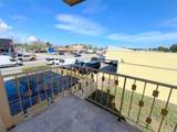 4758 Flagler St - Photo 12