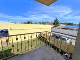 4758 Flagler St - Photo 13