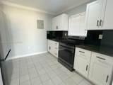 4758 Flagler St - Photo 2