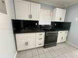 4758 Flagler St - Photo 3