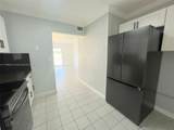 4758 Flagler St - Photo 5