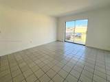 4758 Flagler St - Photo 7