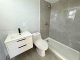4758 Flagler St - Photo 8
