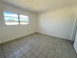 4758 Flagler St - Photo 9
