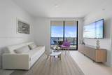 601 1st Ct - Photo 1
