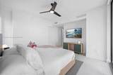601 1st Ct - Photo 10