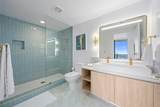 601 1st Ct - Photo 11