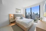 601 1st Ct - Photo 12