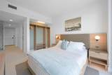 601 1st Ct - Photo 13