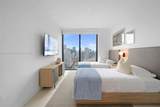 601 1st Ct - Photo 15