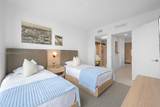 601 1st Ct - Photo 16