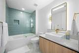 601 1st Ct - Photo 17
