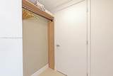 601 1st Ct - Photo 18