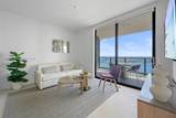 601 1st Ct - Photo 2