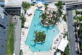 601 1st Ct - Photo 23