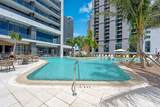 601 1st Ct - Photo 24