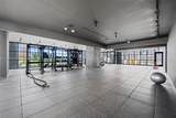 601 1st Ct - Photo 27