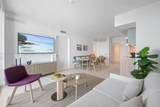 601 1st Ct - Photo 4