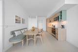 601 1st Ct - Photo 5
