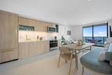 601 1st Ct - Photo 6