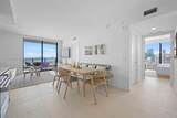 601 1st Ct - Photo 7