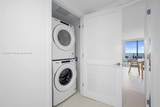 601 1st Ct - Photo 8