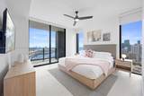 601 1st Ct - Photo 9